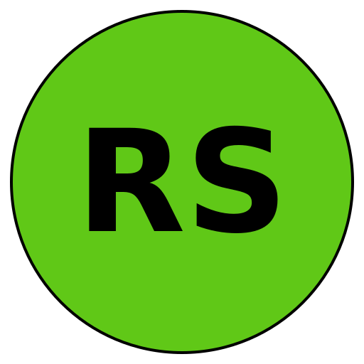 RelaxSure